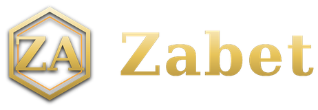 Zabet logo