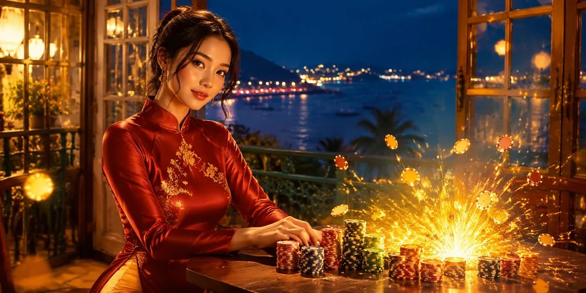 Zabet Ưu đãi