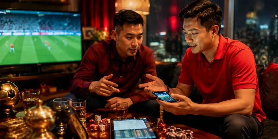 Zabet Đá Gà Cựa Dao