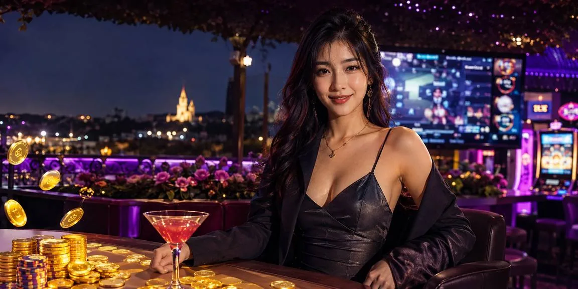 Zabet Bắn Cá Vua