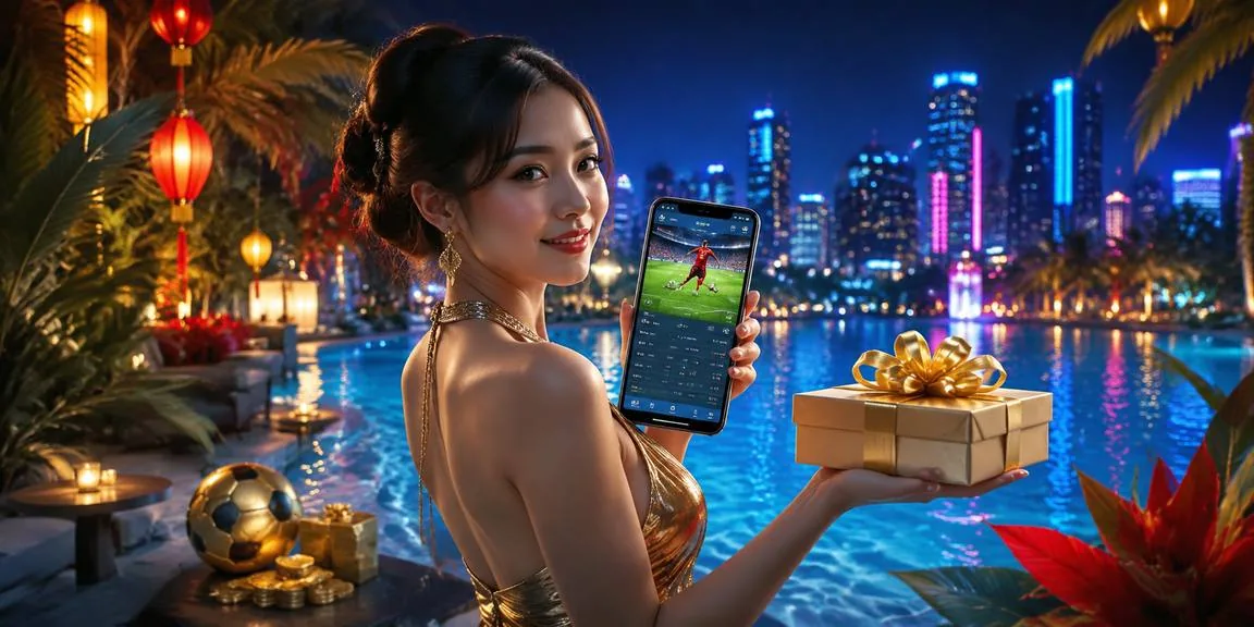 Zabet Slot Rồng Đỏ