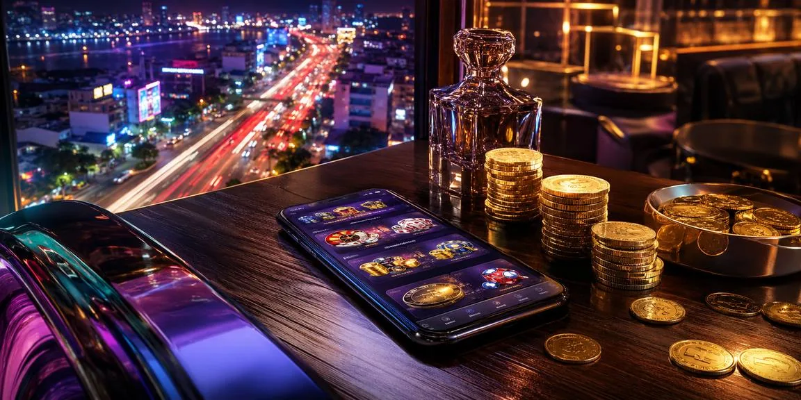 Zabet Mậu Binh – Bài Việt quen tay, chơi ngay trên điện thoại