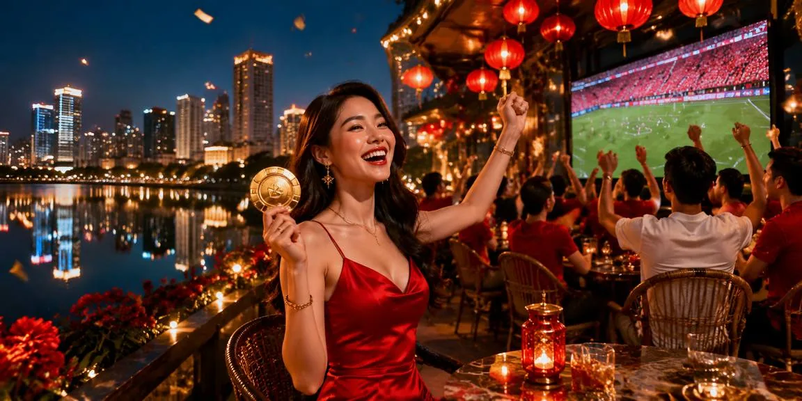 Zabet Điều khoản và điều kiện sử dụng Zabet