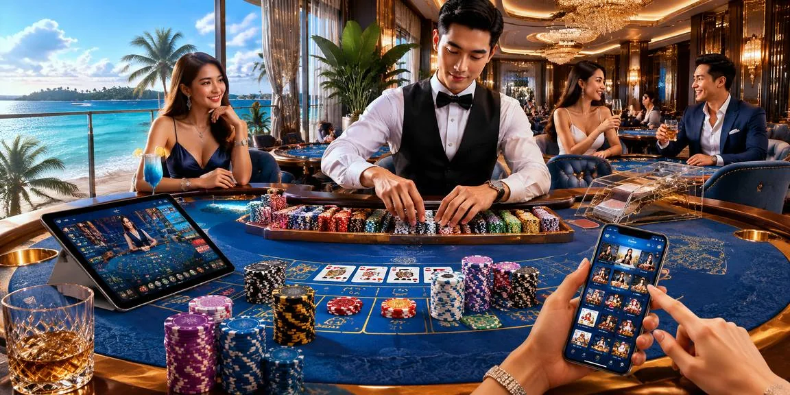 Zabet Những gì ứng dụng di động mang lại
