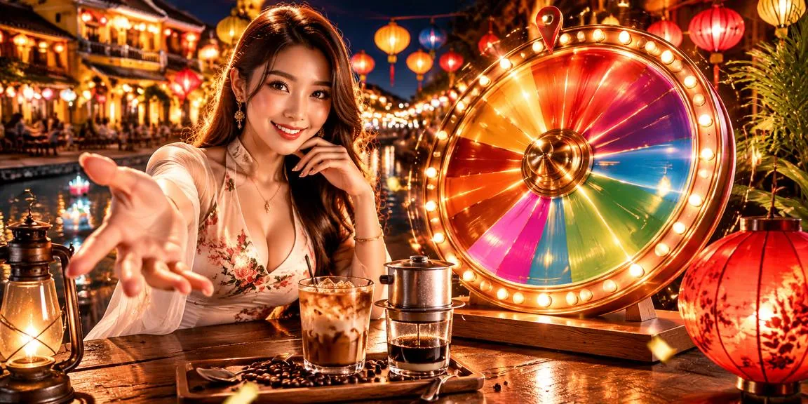 Zabet Thông tin pháp lý tại Zabet
